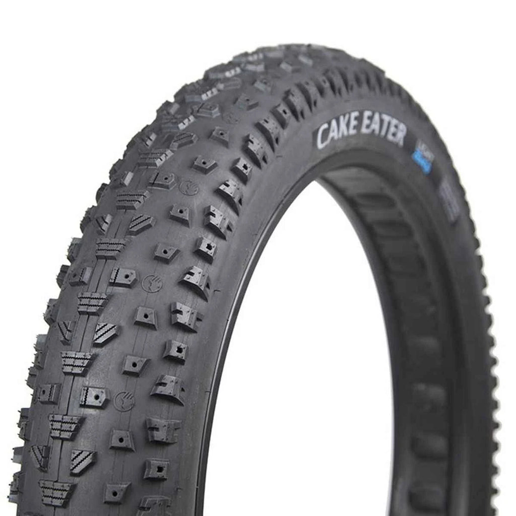 Light Fat Bike Tire X287686