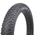 Light Fat Bike Tire X287686