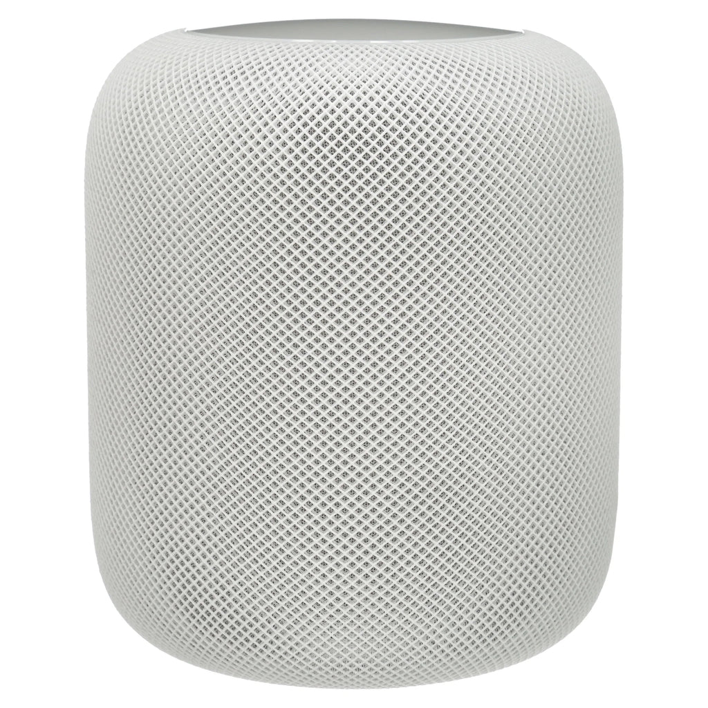 White Speaker W599652
