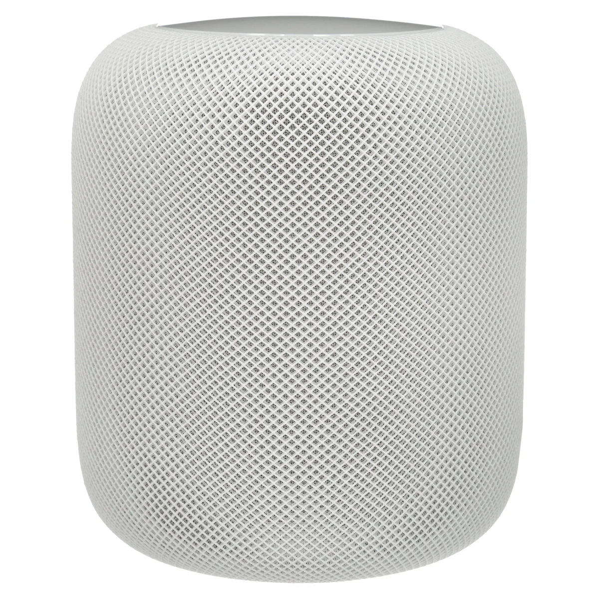 White Speaker W599652