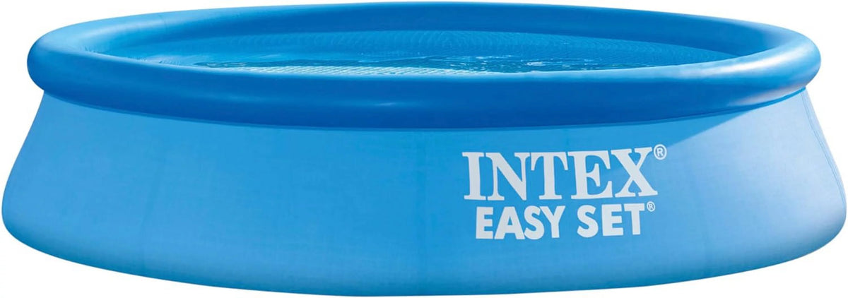 10ft x 30in Easy Set Pool Z1956