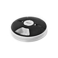 Automatic Electronic Timed Pet Feeder F9169