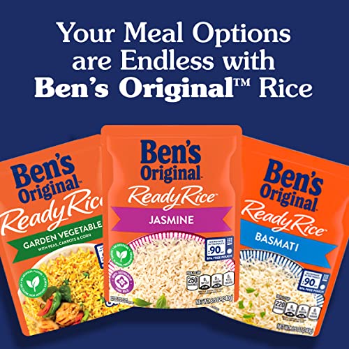 8.8 OZ Pouch Pack of 12 Whole Grain Brown Rice W943778