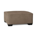 Bulldozer Chamois Ottoman B89503
