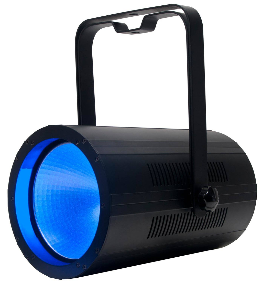 COB Cannon Wash 4-in-1 RGBA LED X531