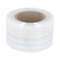 2 inch x 700 ft 120 Gauge Clear Stretch Film 240 Rolls D276444