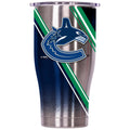 27oz. Tumbler C248
