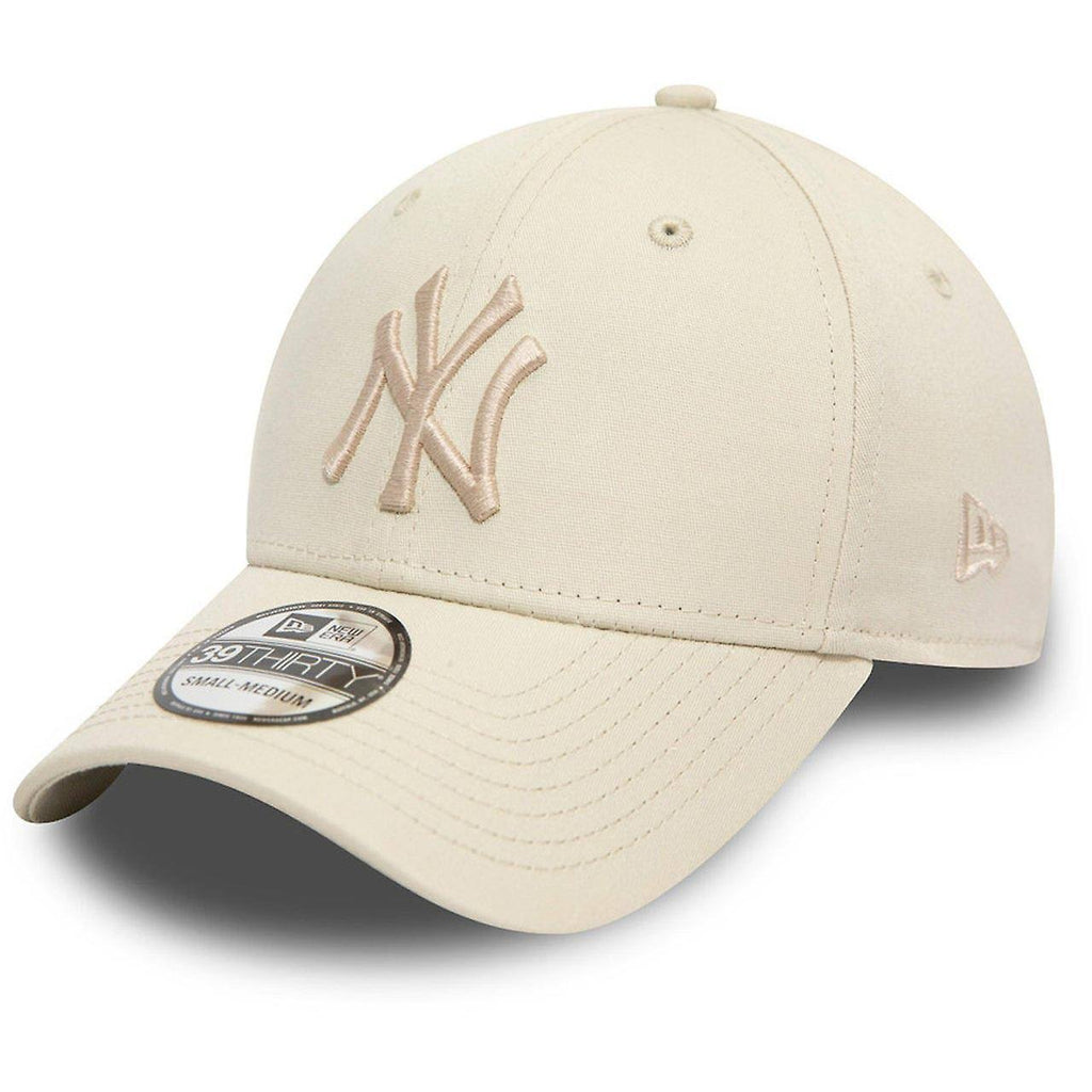 Cap S7282
