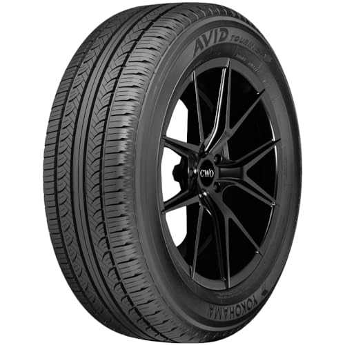 205/55R16 91H Passenger Tire P7882