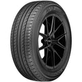 205/55R16 91H Passenger Tire P7882