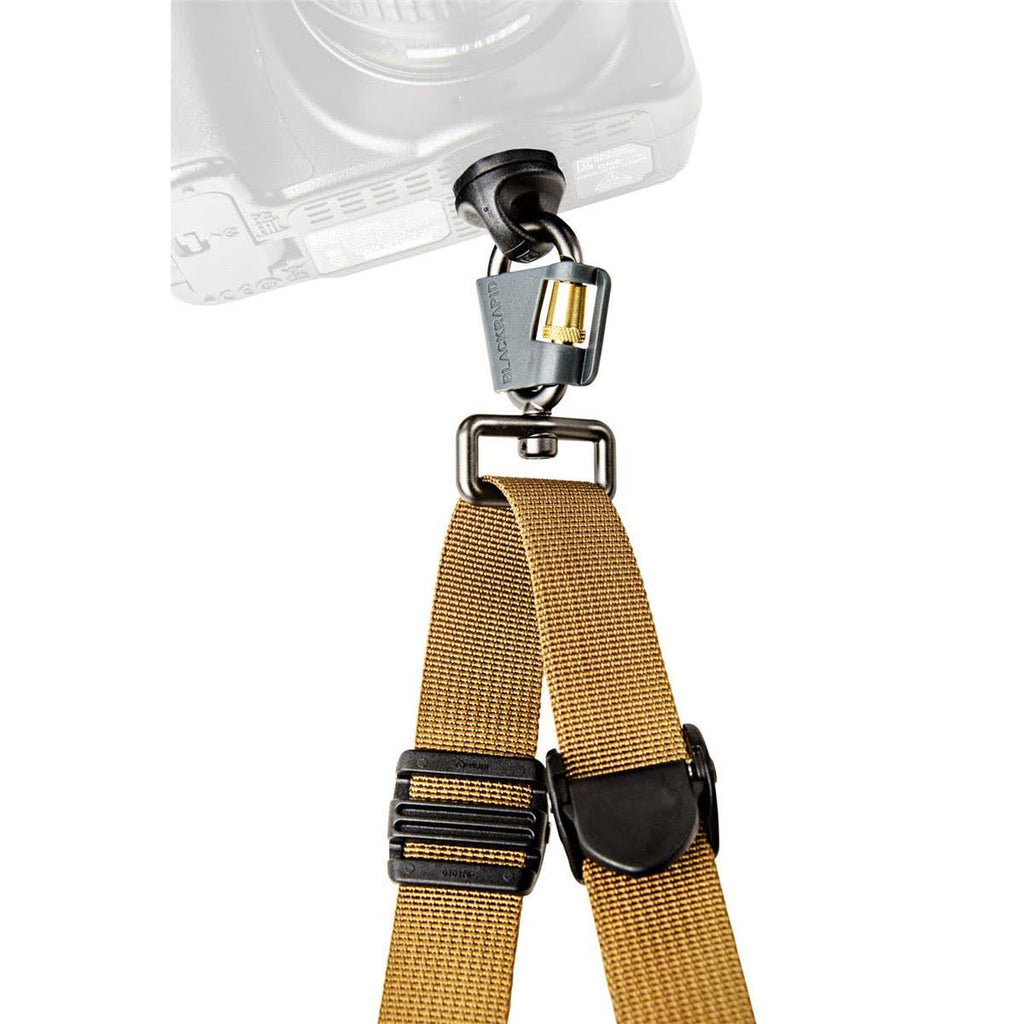 Camera Sling Y18197