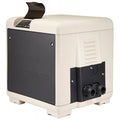 Pentair MasterTemp Heater 125k BTU D3608