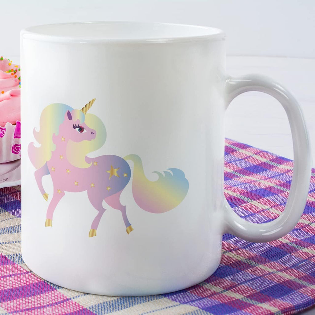 Sublimation Printer Starter Bundle with Inks, Mug Heat Press, Sublimation Paper, Tape, Blanks, Designs and Accessories W38738
