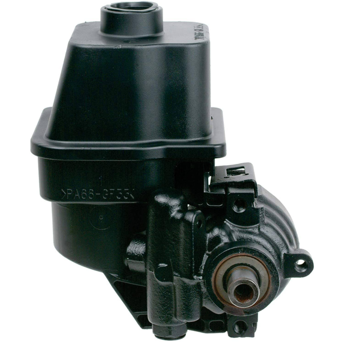 Power Steering Pump O47921