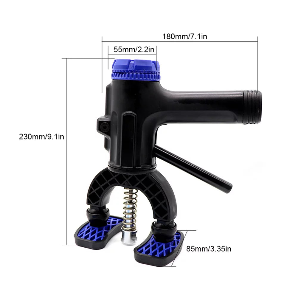 28 Glue Puller Tabs Dent Removal Tool E428775