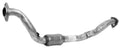 Catalytic Converter A407