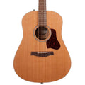 Acoustic-Electric Guitar N4683