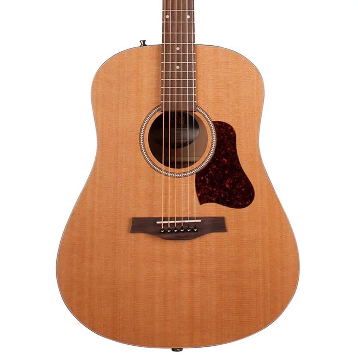 Acoustic-Electric Guitar N4683