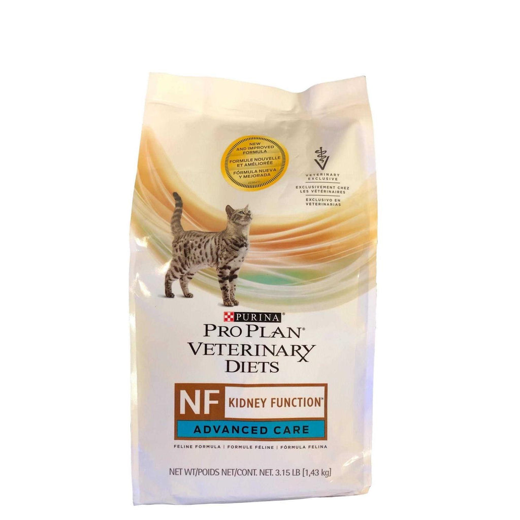 Adult Dry Cat Food O8779