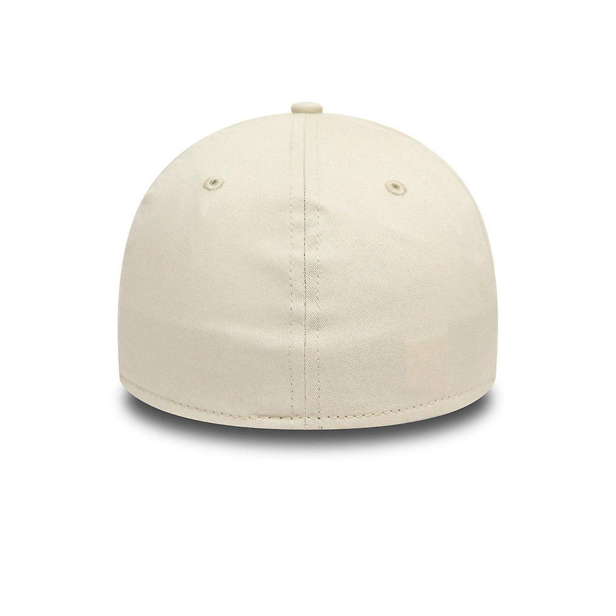 Cap S7282