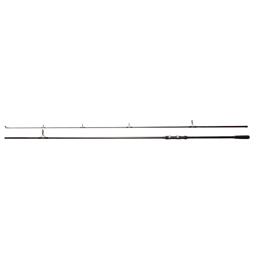 Carp Tele 3.90 M B2566