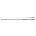Carp Tele 3.90 M B2566