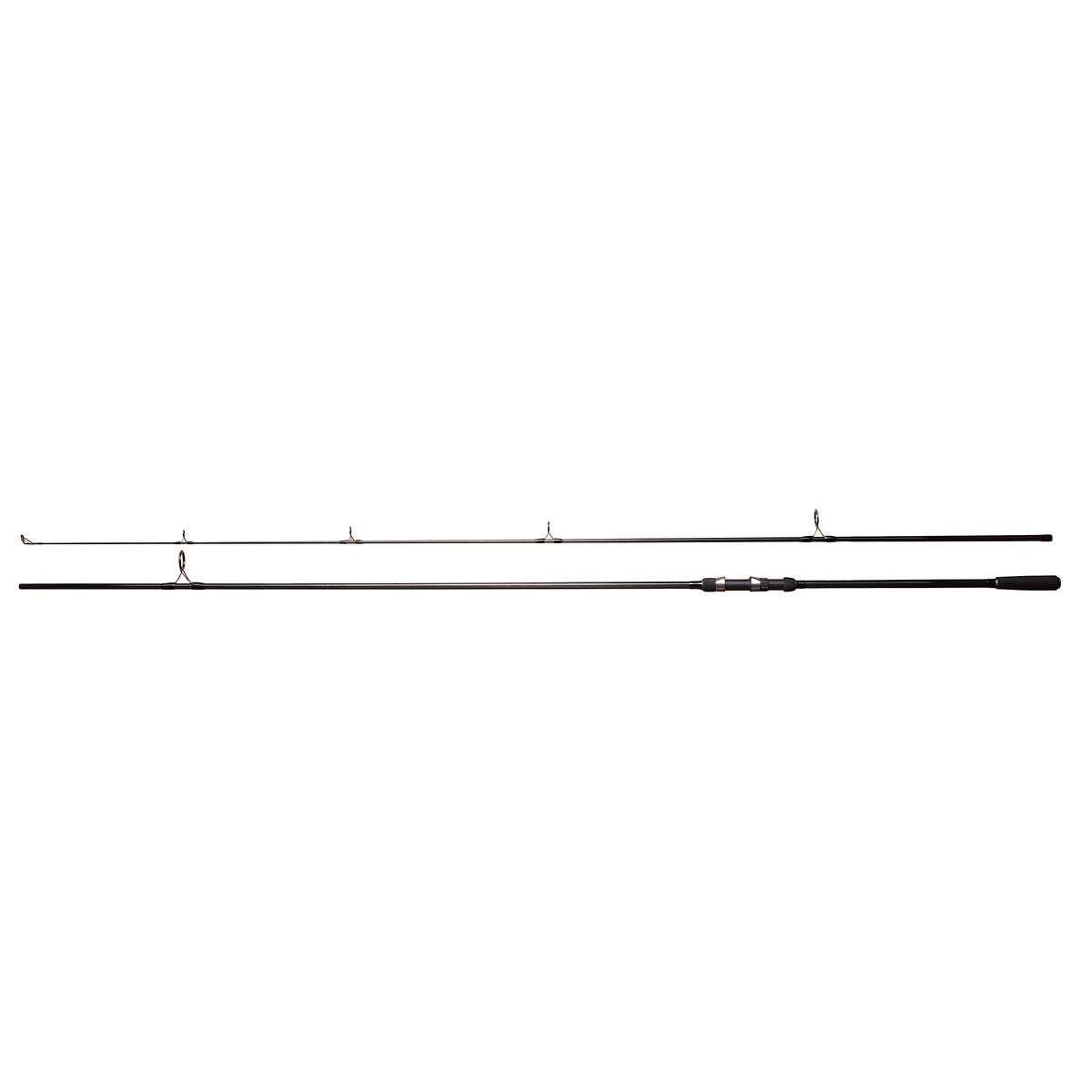 Carp Tele 3.90 M B2566