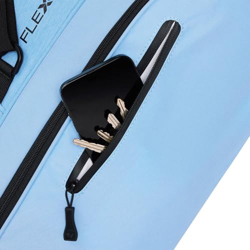 Golf Stand Bag A54783
