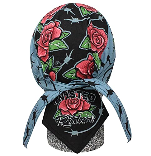 Moisture Wicking Skull Cap Hat Helmet Liner R45036