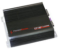 1200W Mono Car Amplifier I651055