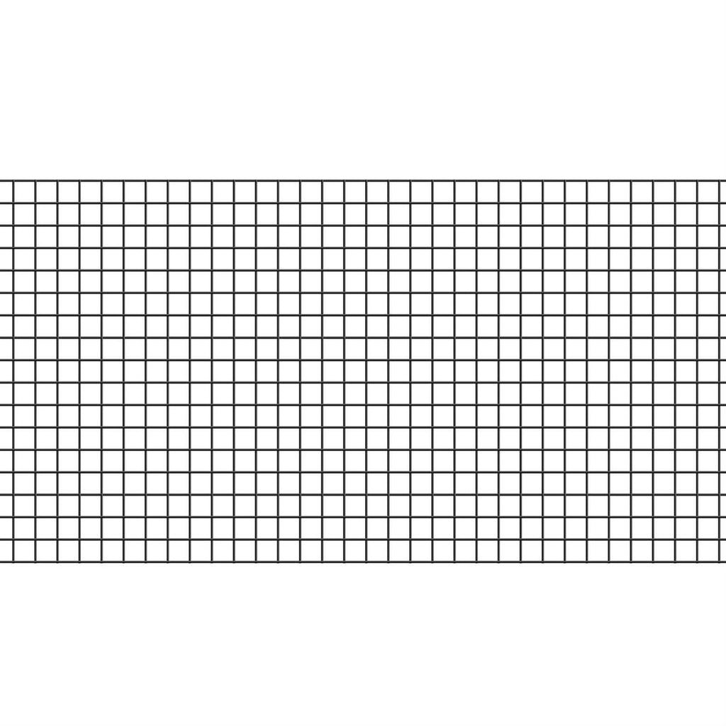 98ft Solar Panel Bird Wire Critter Guard Roll Kit R390090