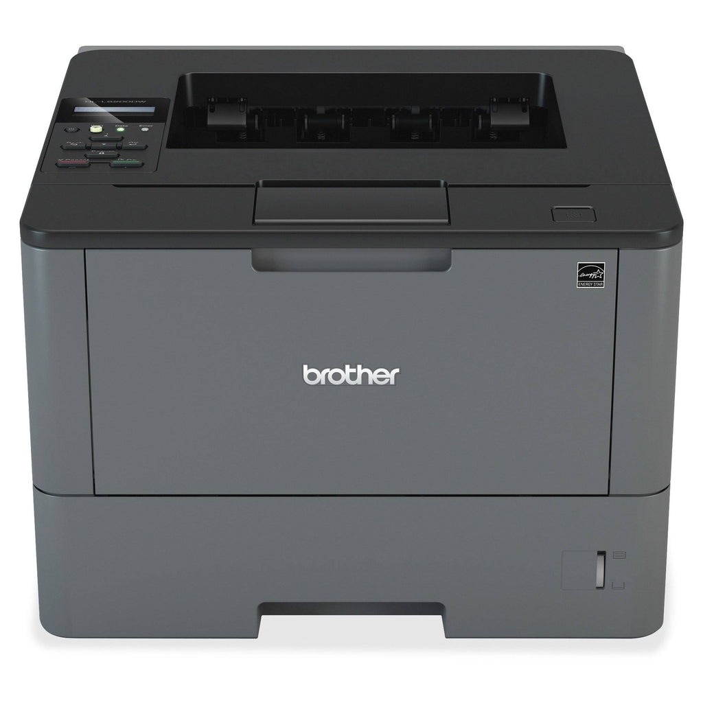 Business Laser Printer Duplex C25349
