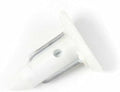 Refrigerator Crisper Drawer Cover Support Column S227
