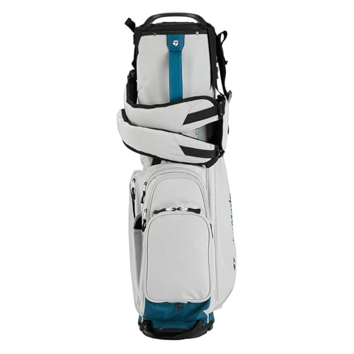 Golf Stand Bag A54783
