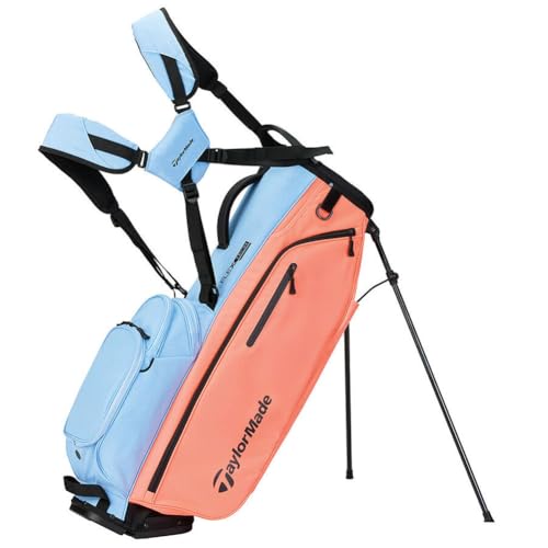 Golf Stand Bag A54783