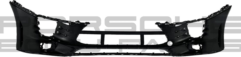 Front Bumper Cover C876985