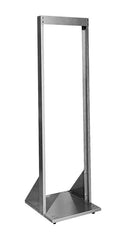 Racks & Rack Cabinets P237