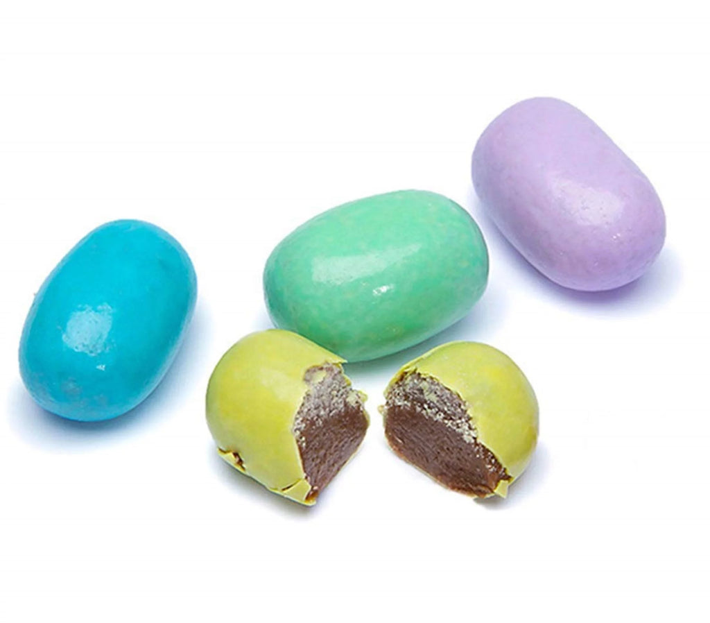 Tootsie Roll Eggs, Pack of 2, 23 Ounces per Bag E1238