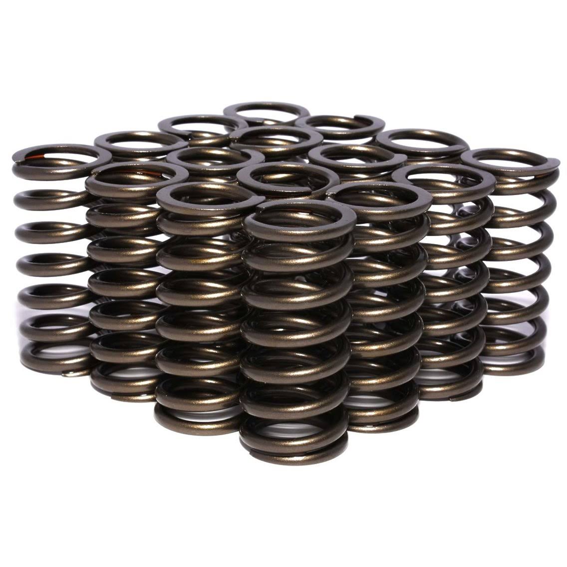 Single Inner Valve Springs T546