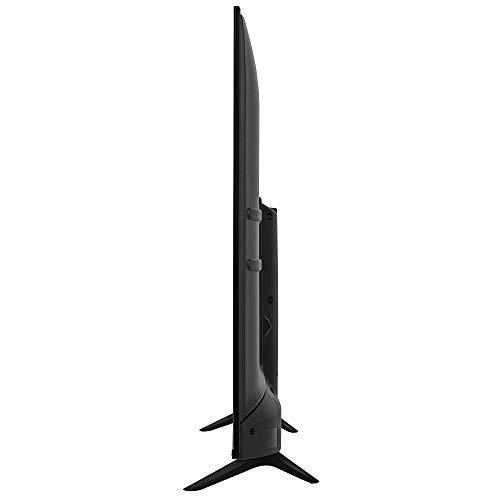 65x22 Class LED 4K UHD Smart TV V804