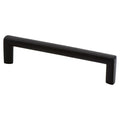Metro Cabinet Pull Q635944