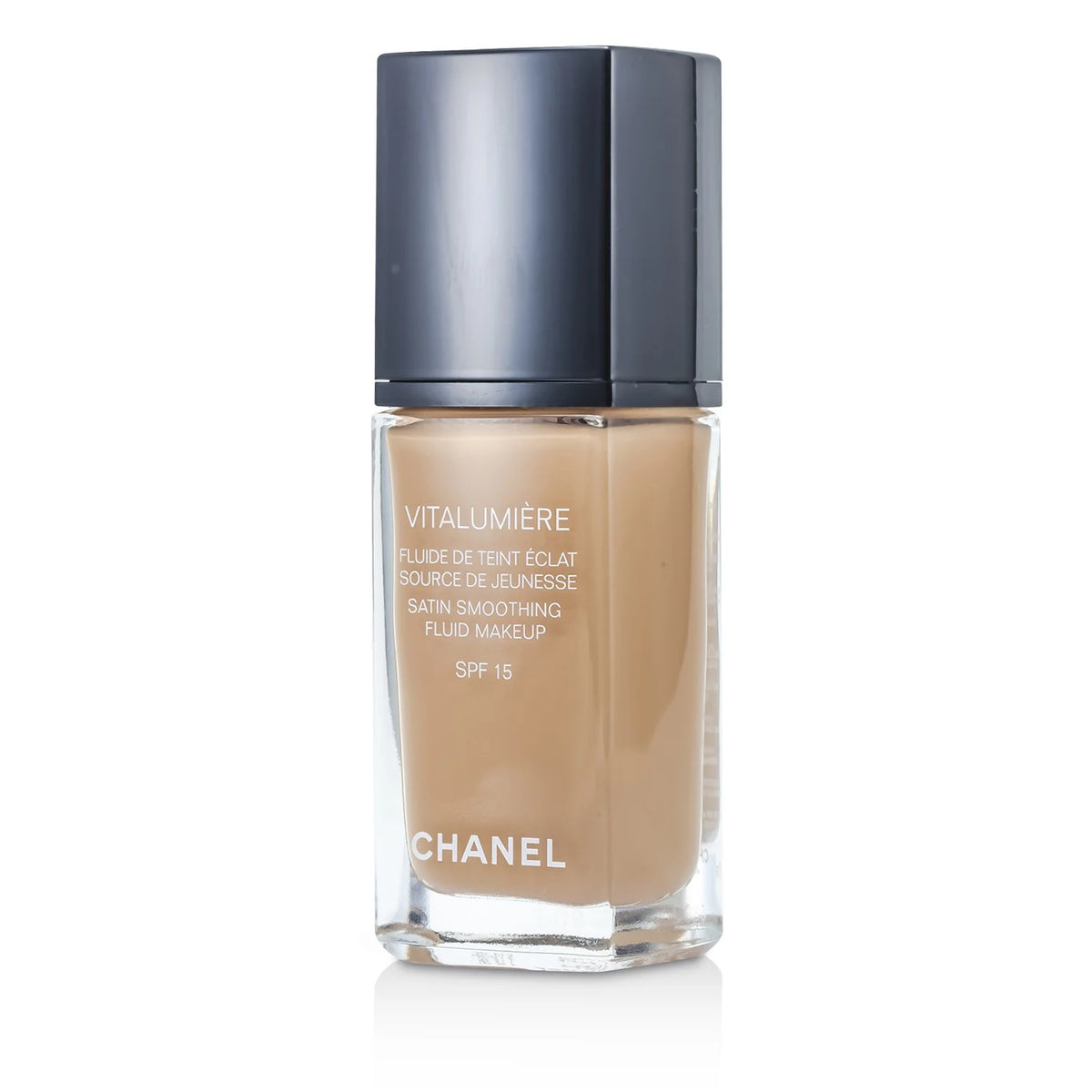 30ml/1oz Makeup M417