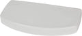 White Toilet Tank Lid, 8.7 x 15.75 x 1.89 inches O888665