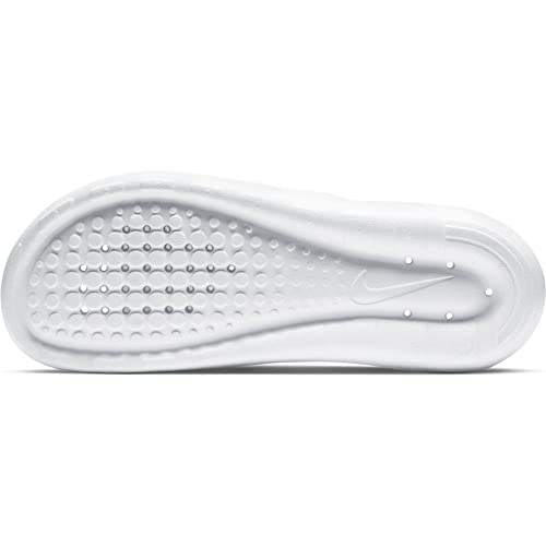 Men's Low-Top Sneakers B38109