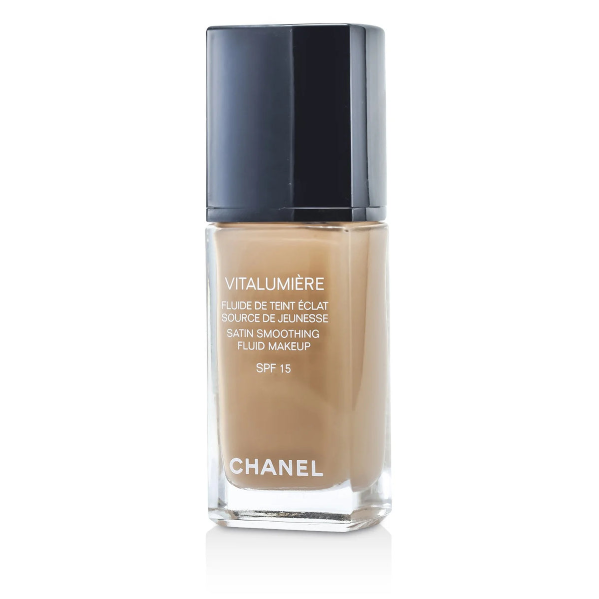 30ml/1oz Makeup M417