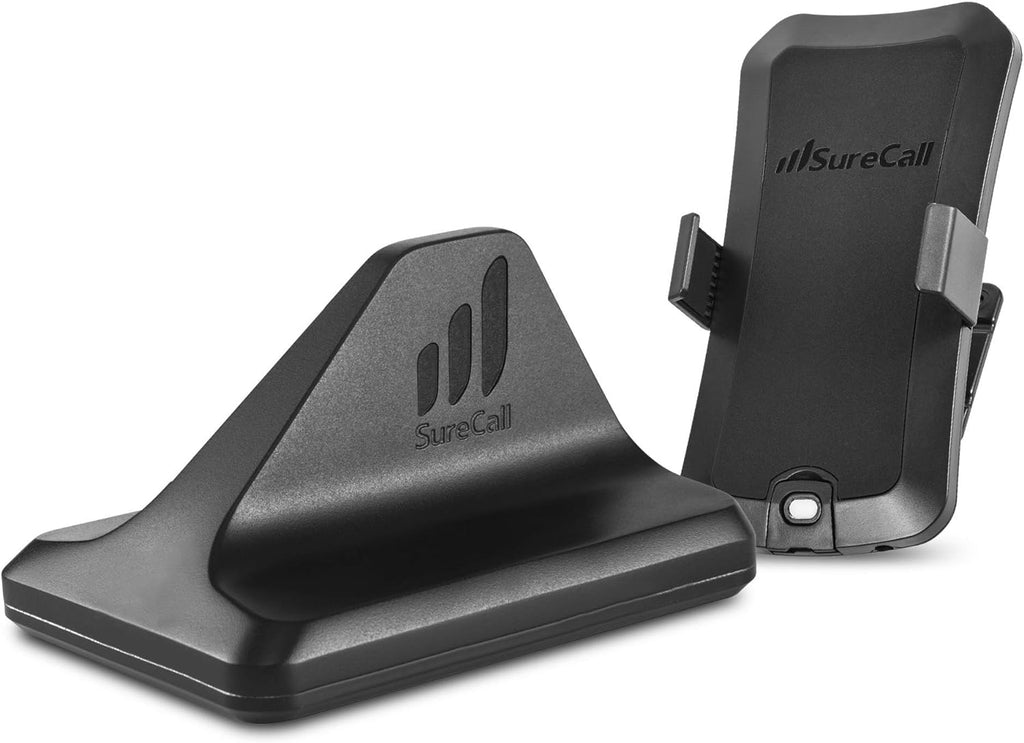 Vehicle Cell Signal Booster X1522