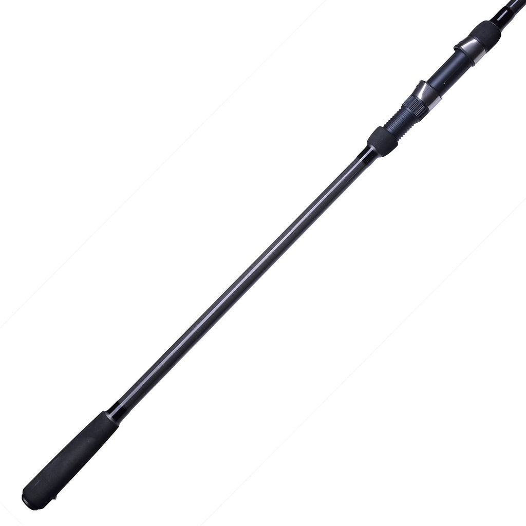 Carp Tele 3.90 M B2566