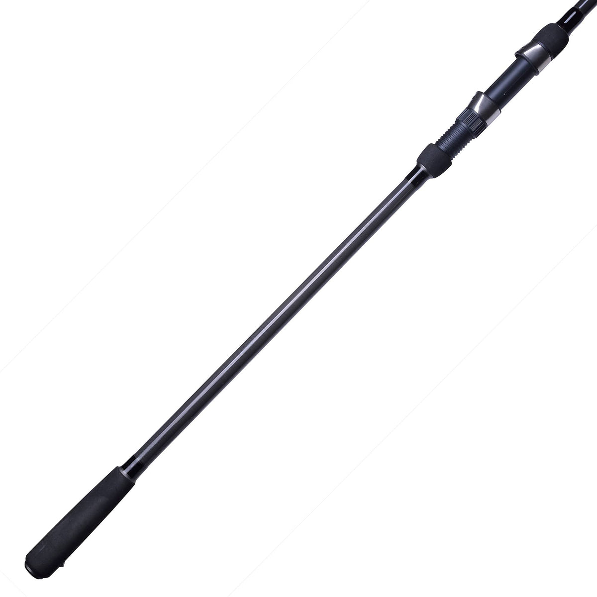 Carp Tele 3.90 M B2566