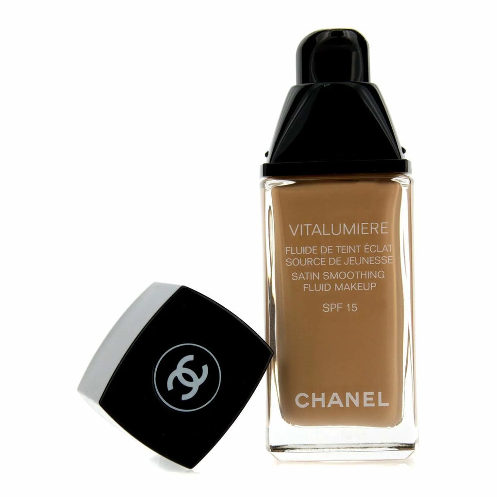 30ml/1oz Makeup M417