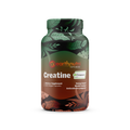 Creatine Pill W81076